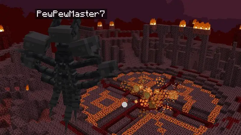 Скриншот Превращение в мутантов №5