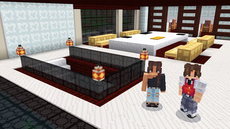 Скриншот Современные ресурсы №1