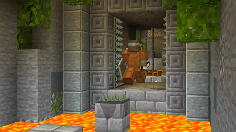 Скриншот 100 дней выживания на плоту №3