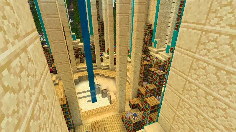 Скриншот Эпос №5