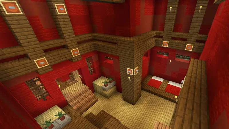 Скриншот Япония с зомби №1