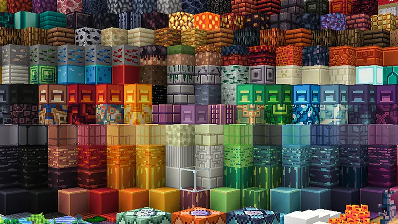 Скриншот Аннаполис воскресший №1