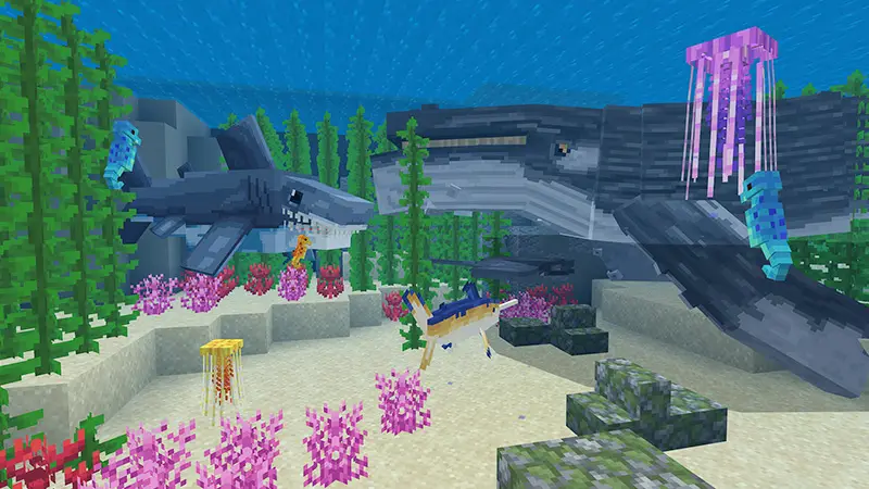 Скриншот Остров для миллиардера №6