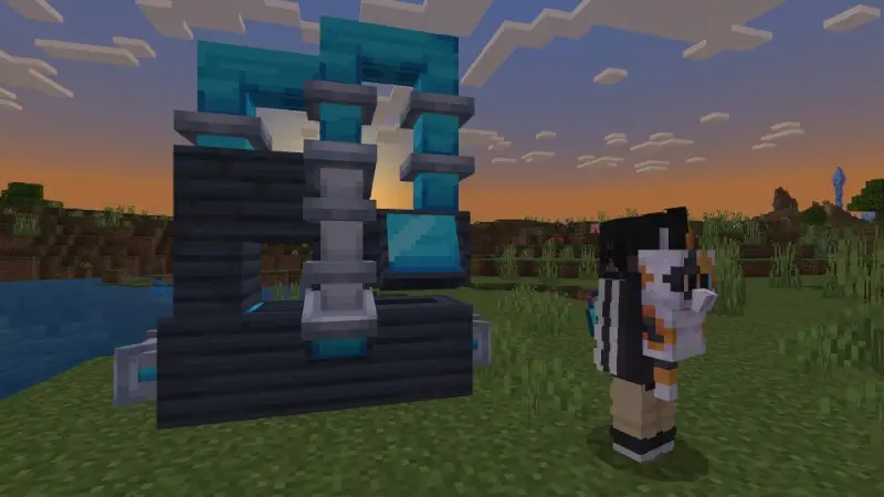 Скриншот Дополнение «Хранилище+» №5