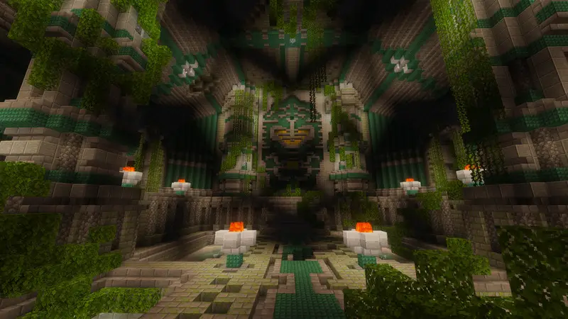 Скриншот Найди кнопку II №6