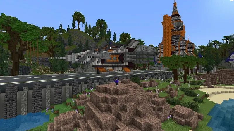 профи и хакер №1