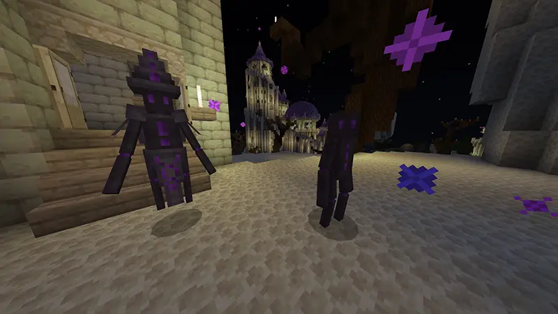 Скриншот База Края №4