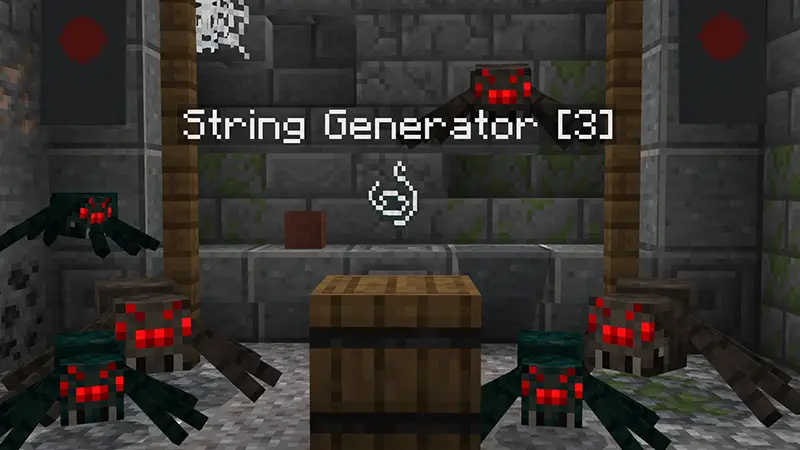 Скриншот Больше никаких Add-On помола №6