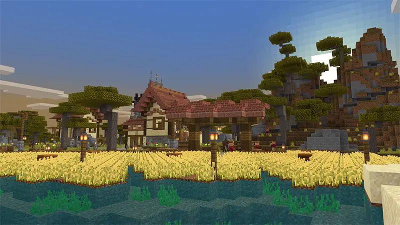 Скриншот Особняк с сокровищами №1