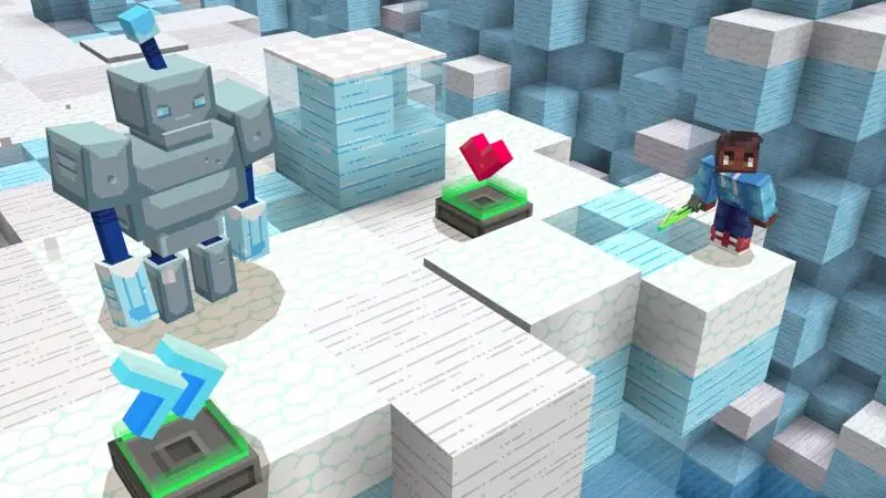 Скриншот Киберспортивный магнат №3