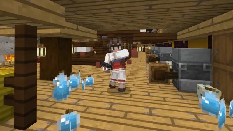 Скриншот Кракен №8