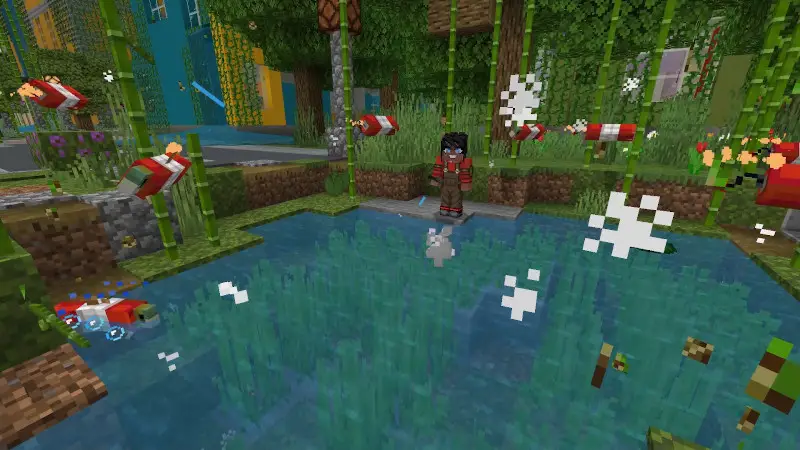 Скриншот Тротиловый Мафиозный Синтез №9