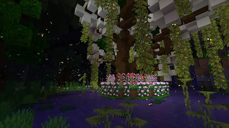 Скриншот Небесный рубеж №3