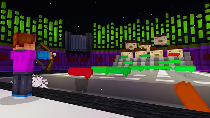 Скриншот Симулятор стримера №5