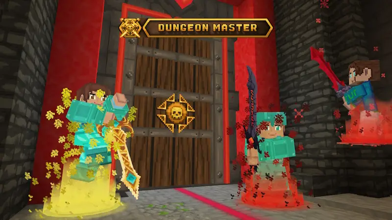 Скриншот Сверхмощное оружие №9