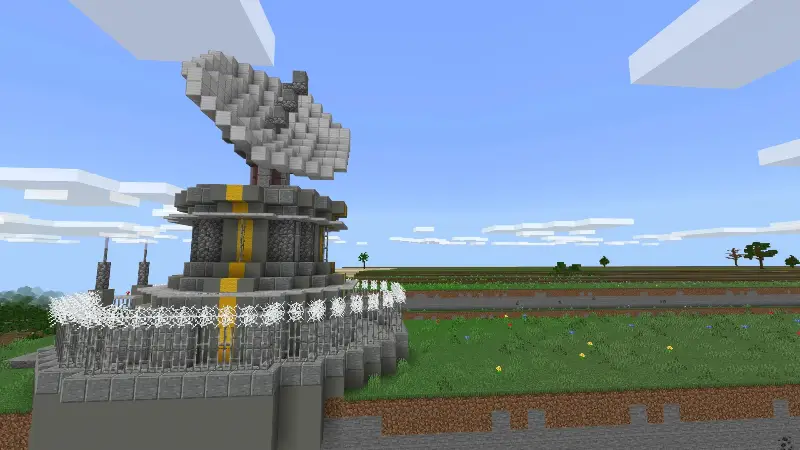 Скриншот Далекие земли №5