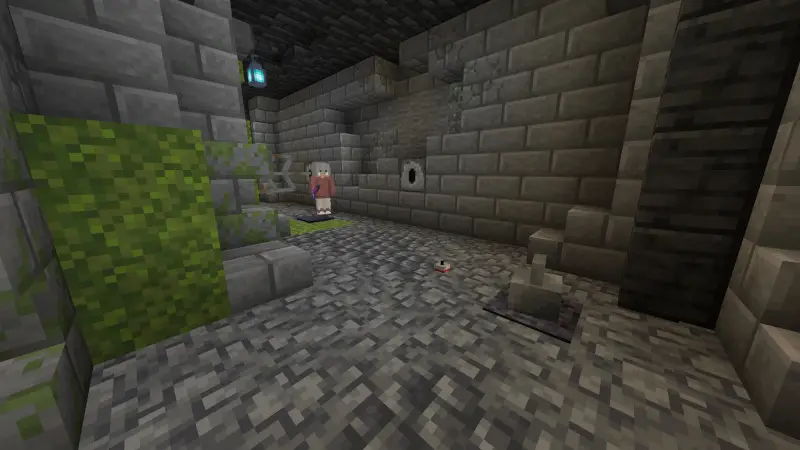 Скриншот Найдите овец №6