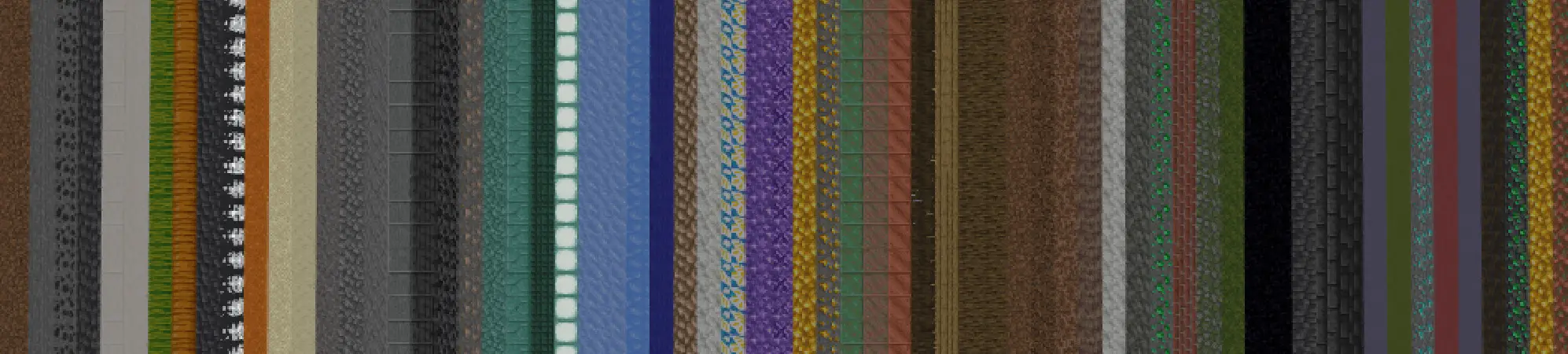 Один фрагмент: слои panorama