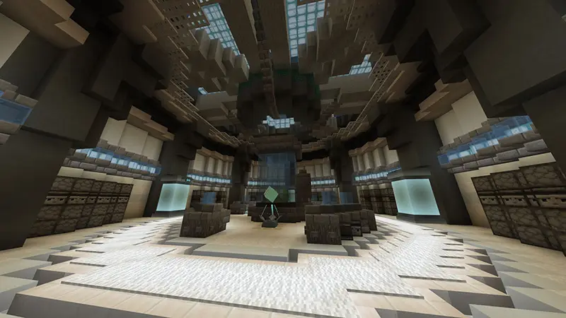 Скриншот Динамит плюс №1