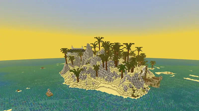 Скриншот Пчелиное безумие №4