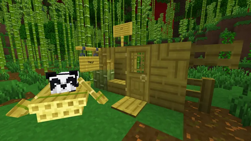 Скриншот SOLR №7