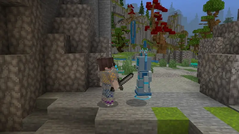 Скриншот Башня №5