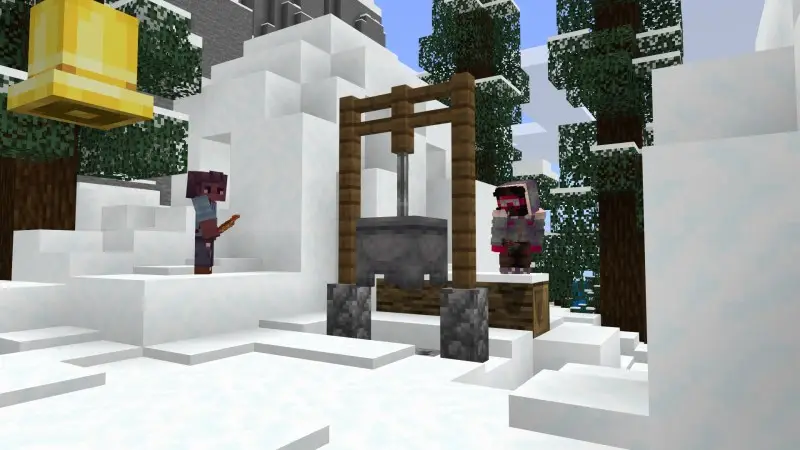 Скриншот Кораблекрушение №4