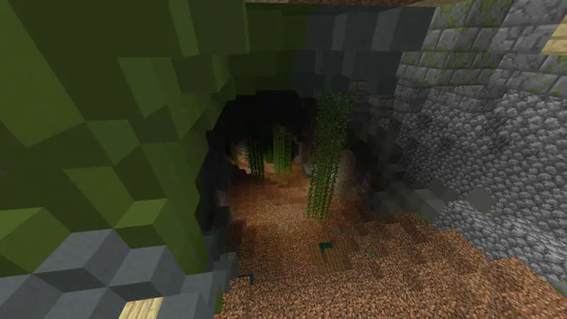 Скриншот Атлантида №5