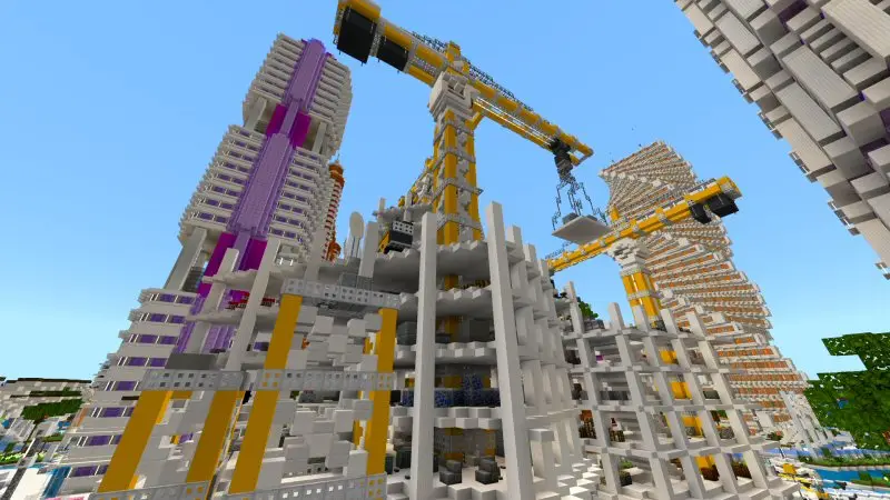 Скриншот Esta Noche №2