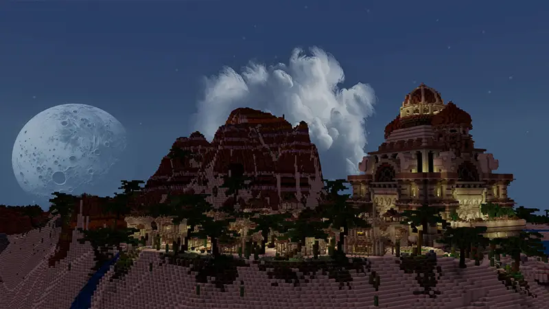 Скриншот РЕАЛИЗМ №3