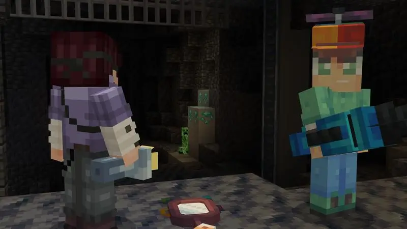 Скриншот Инструменты++ №3