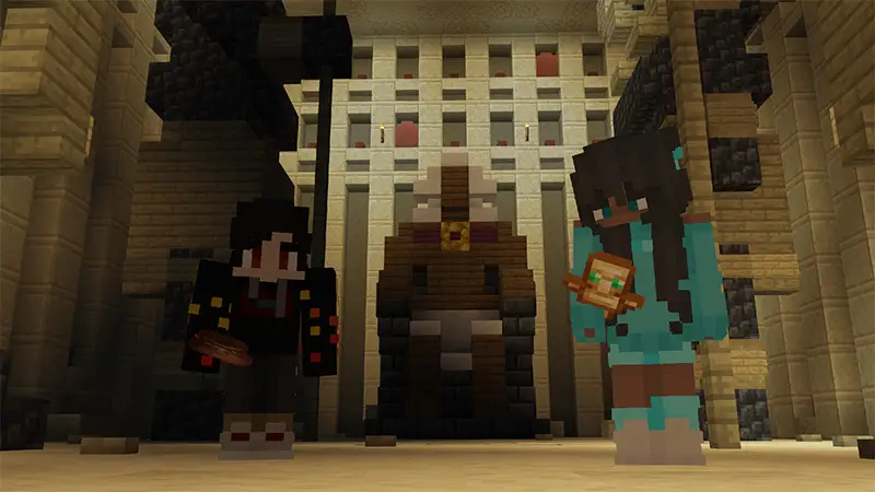 Скриншот Наша Земля: Европа №6