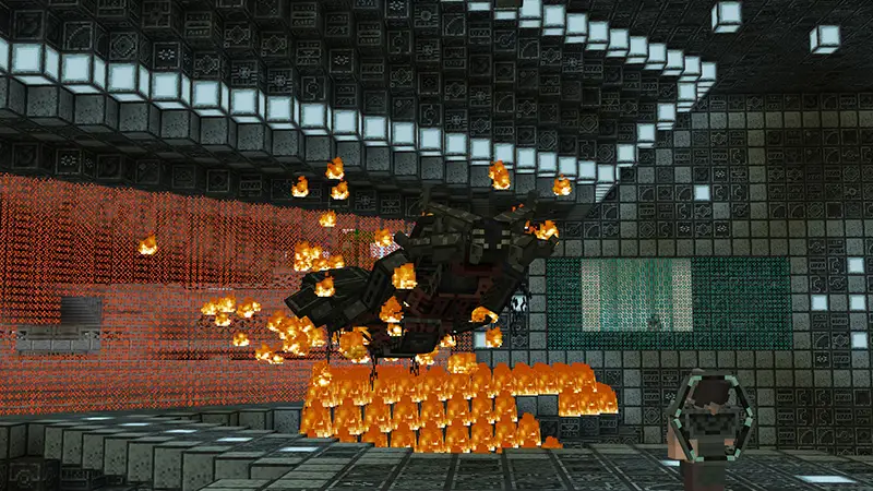 Скриншот Города наследия №5