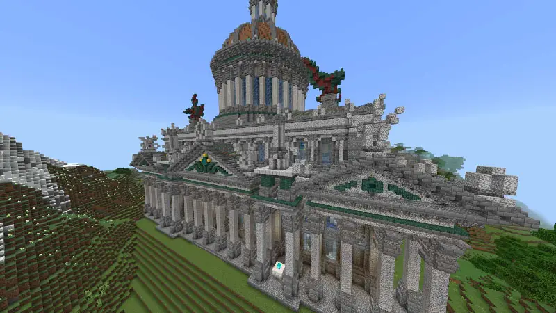 Скриншот Мульти-набор от Vatonage №2