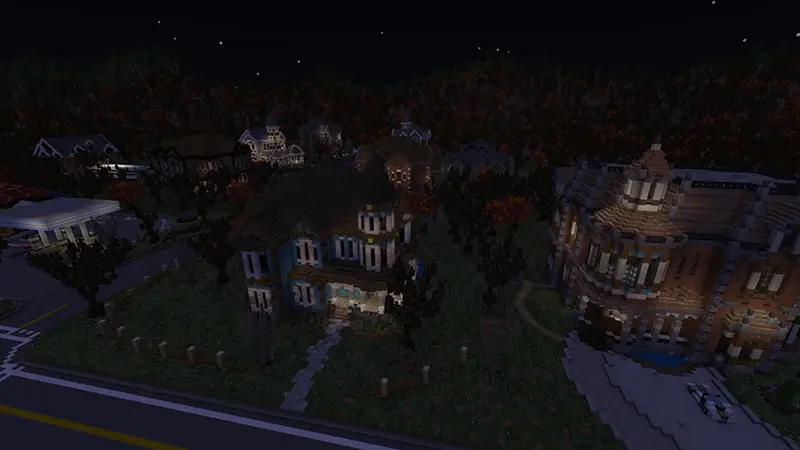 Скриншот Психиатрическая лечебница №2