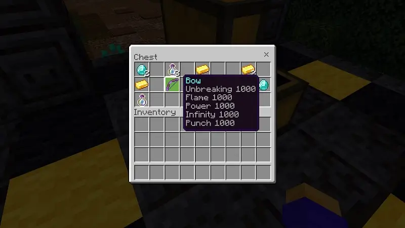 Скриншот Хакерский лабиринт №3