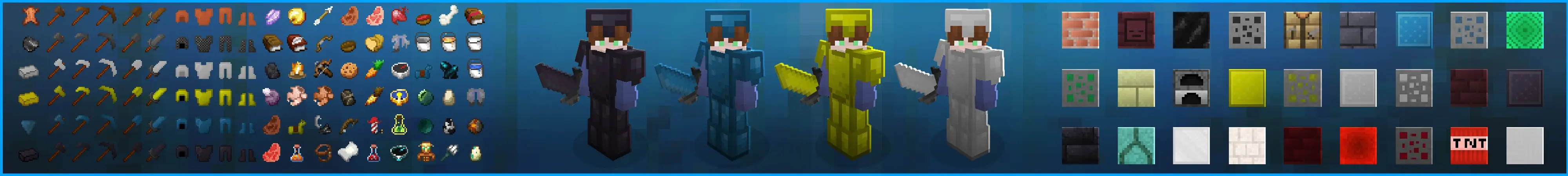 Дьюк ПВП panorama