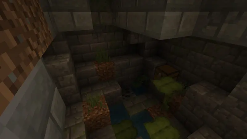 Скриншот Нубы против профи и против богов: Америка №3