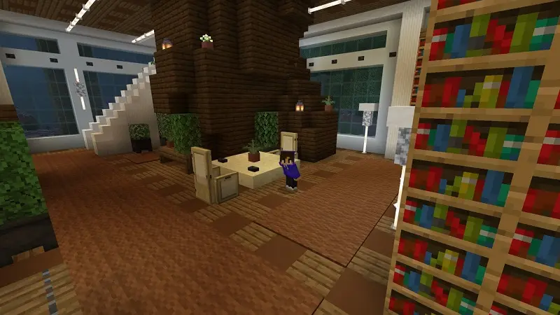 профи и хакер №4