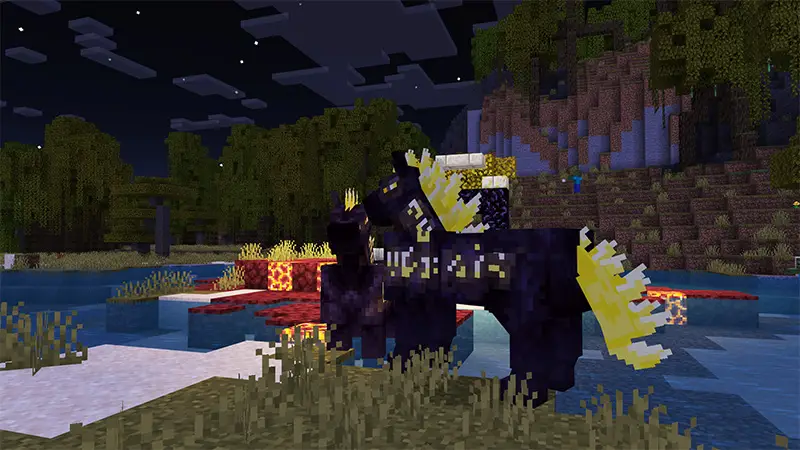 Скриншот ЛОШАДИ++ №4