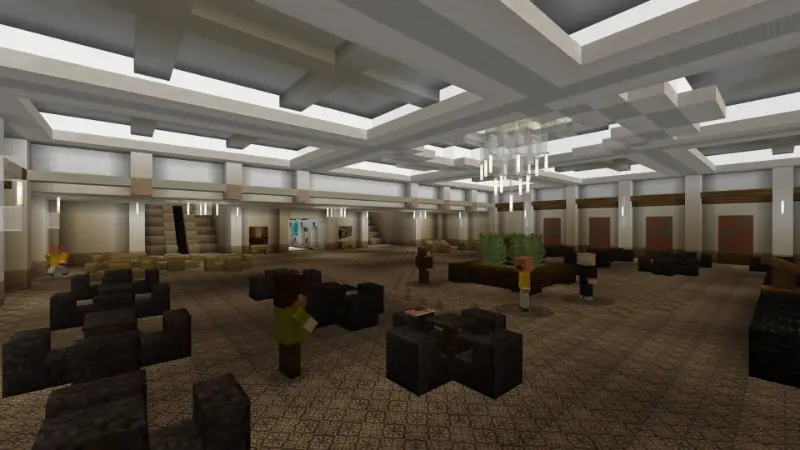 Скриншот Остров Barbara №10