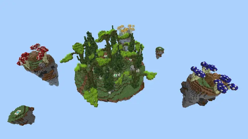 Скриншот Абсолютные кроватные войны №4