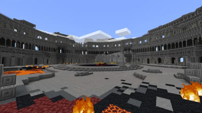 Скриншот Истребитель драконов: благородное путешествие №4