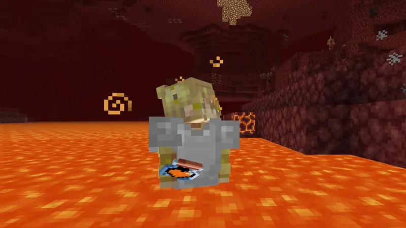 Скриншот Радужные сердца №4