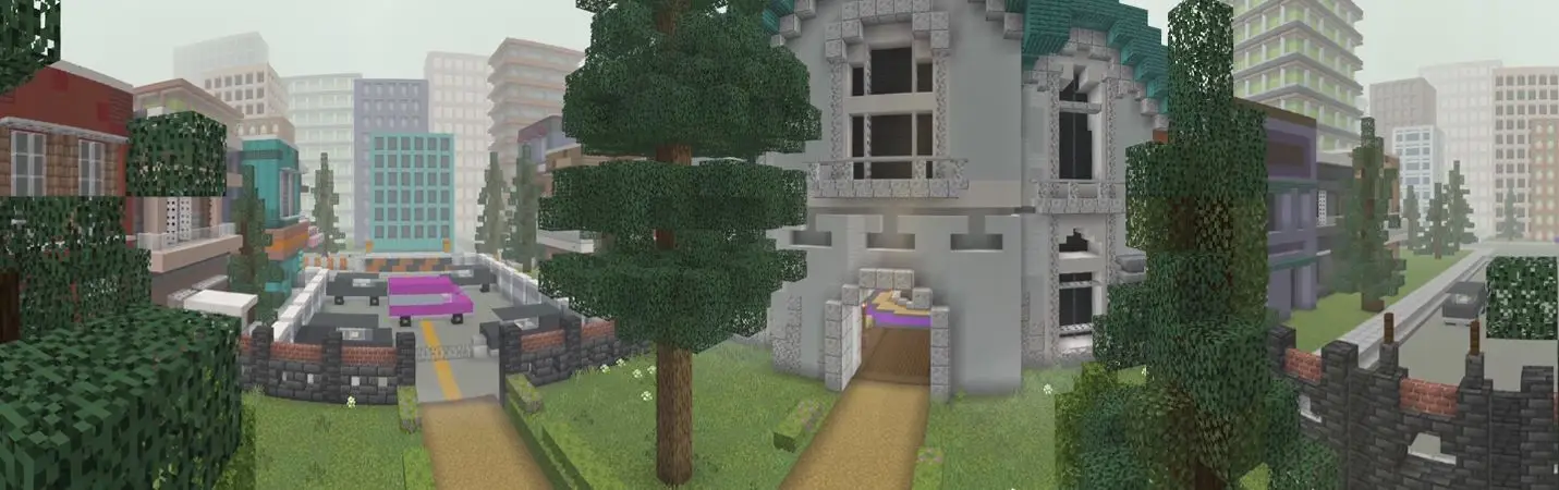 Исследователи данных panorama