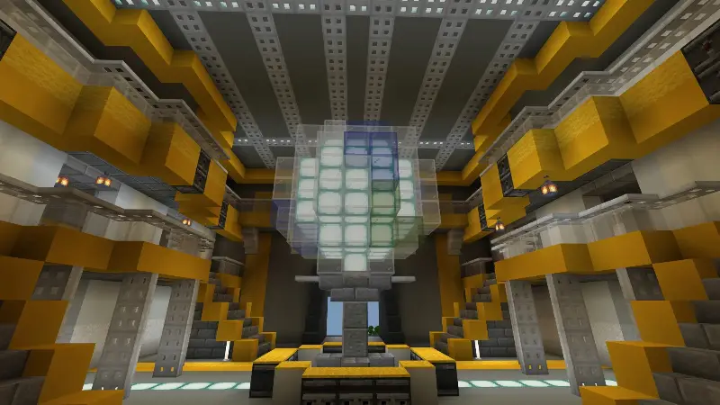 Скриншот Далекие земли №7