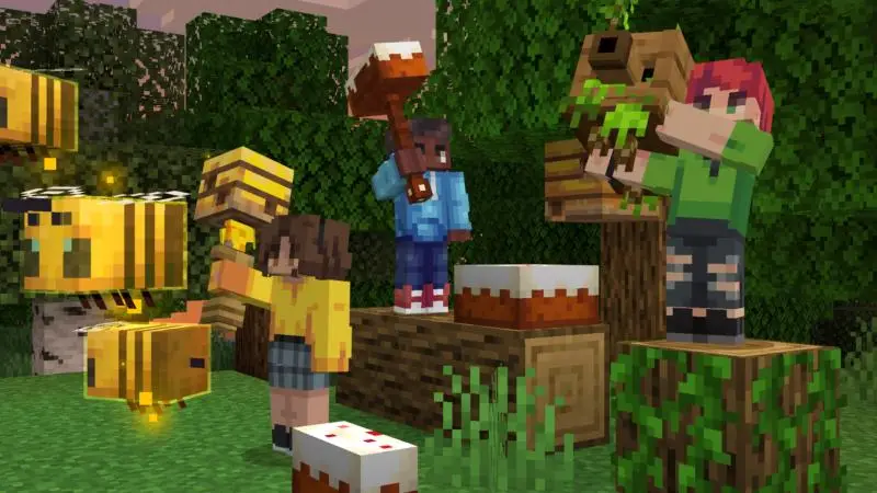 Скриншот Расширенный арсенал 3.0 №4