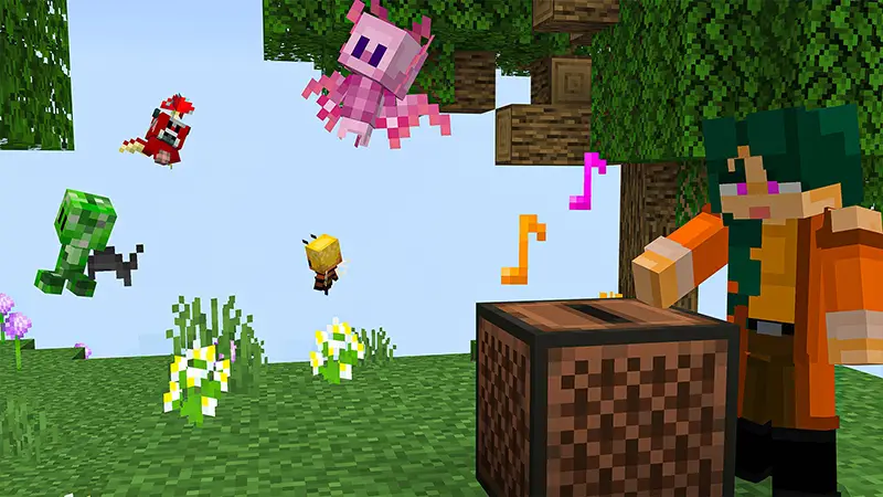 Скриншот Больше спешиков №2