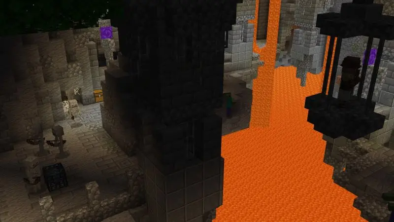 Скриншот Тропическое приключение №5