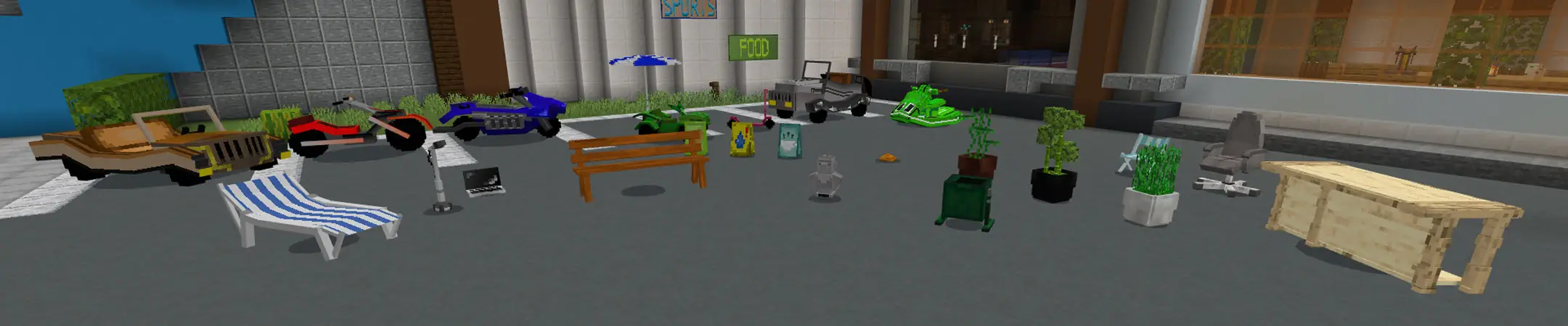 Лучший отель panorama